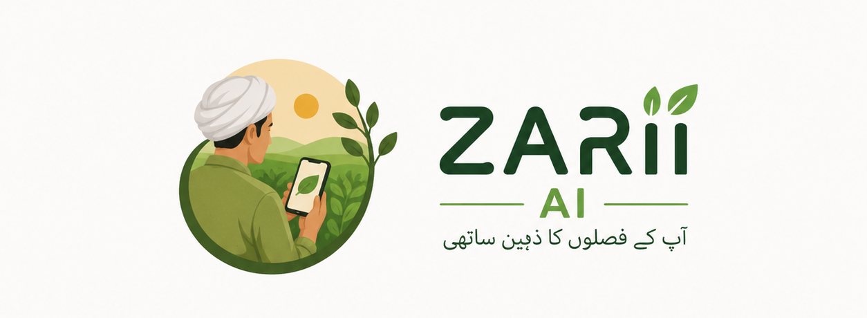 ZARii AI
